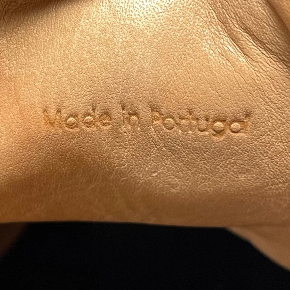 rag & bone items are